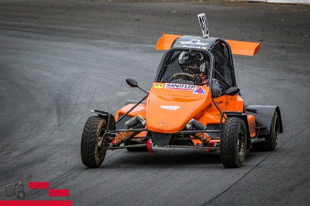 Gründau Finale 2019